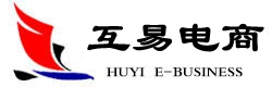 新鄉seo,新鄉網站建設,新鄉詞包推廣,新鄉sem托管,新鄉網絡推廣